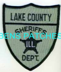 ILLINOIS,A,LAKE COUNTY SHERIFF 4_wm